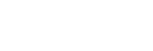 Fachpraxis für Podologie Corina Zohren Fachpraxis für Podologie Corina Zohren